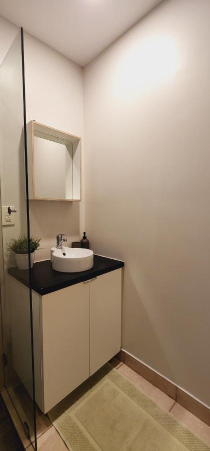 Private Aparment Studio In The Hard Of Miami Unit # 6 Opa-locka المظهر الخارجي الصورة
