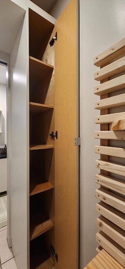 Private Aparment Studio In The Hard Of Miami Unit # 6 Opa-locka المظهر الخارجي الصورة