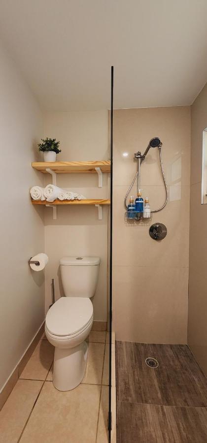 Private Aparment Studio In The Hard Of Miami Unit # 6 Opa-locka المظهر الخارجي الصورة