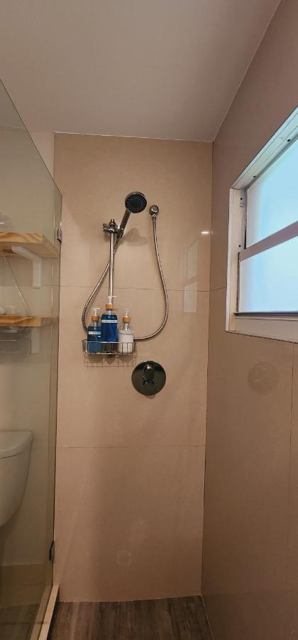 Private Aparment Studio In The Hard Of Miami Unit # 6 Opa-locka المظهر الخارجي الصورة