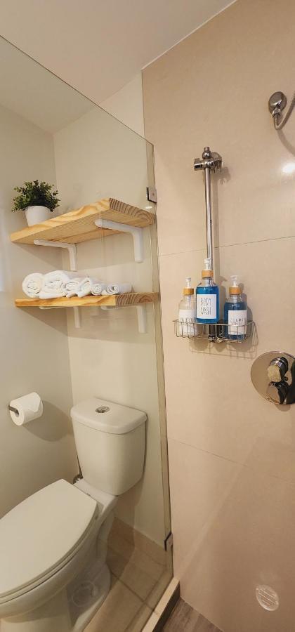 Private Aparment Studio In The Hard Of Miami Unit # 6 Opa-locka المظهر الخارجي الصورة