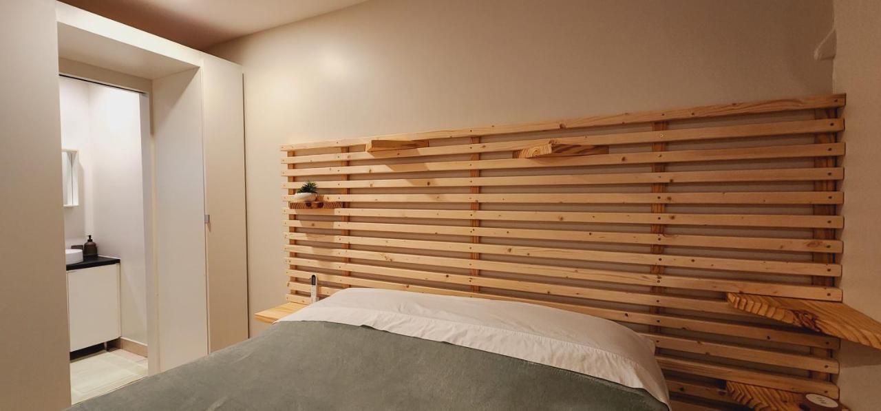 Private Aparment Studio In The Hard Of Miami Unit # 6 Opa-locka المظهر الخارجي الصورة