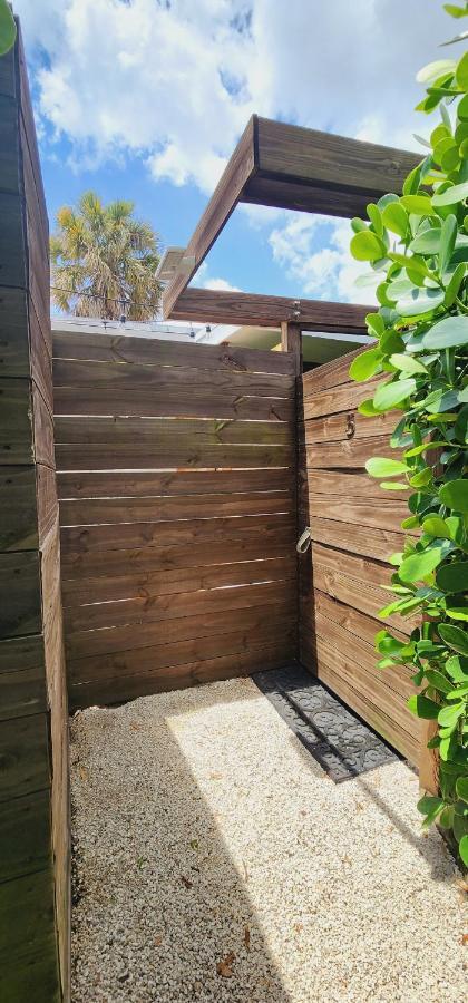 Private Aparment Studio In The Hard Of Miami Unit # 6 Opa-locka المظهر الخارجي الصورة
