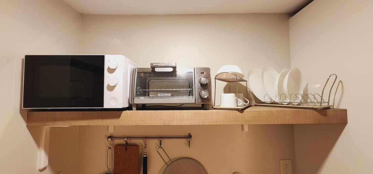 Private Aparment Studio In The Hard Of Miami Unit # 6 Opa-locka المظهر الخارجي الصورة