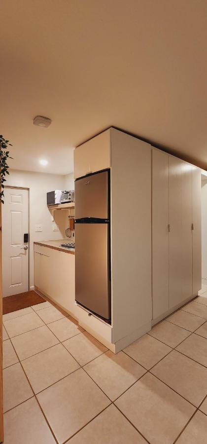 Private Aparment Studio In The Hard Of Miami Unit # 6 Opa-locka المظهر الخارجي الصورة